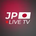 Japan Live TV - 日本