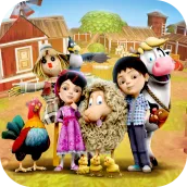 S-taxel farm