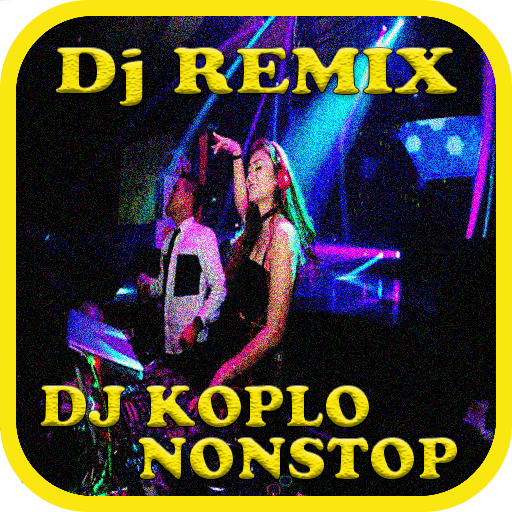 Lagu DJ Remix Full Nonstop