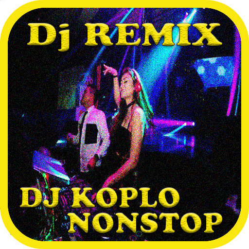 Lagu DJ Remix Full Nonstop