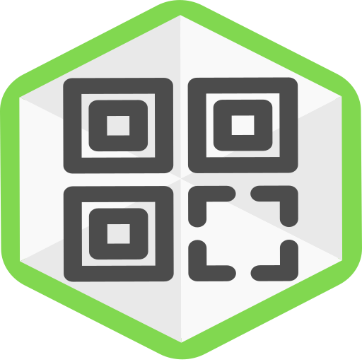 QR Code Scanner and Generator 