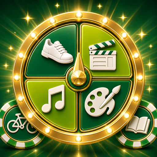 Si Salvo App