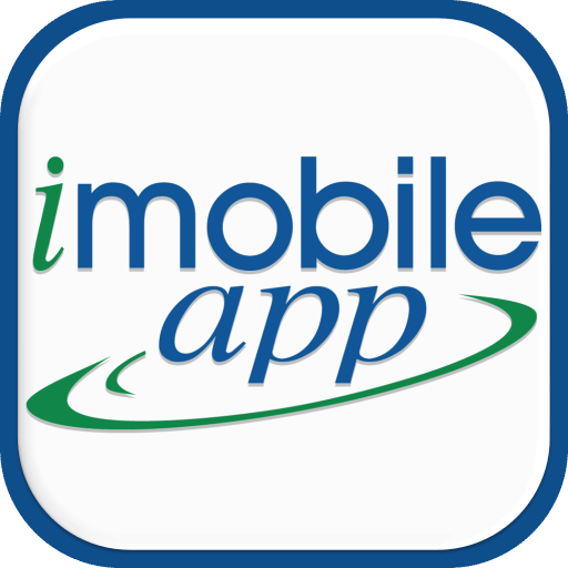 iMobileApp