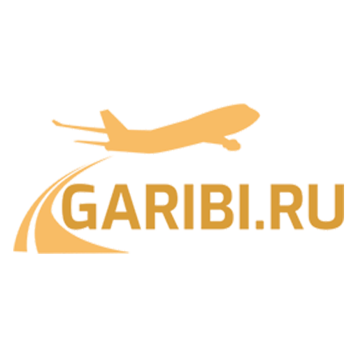 Garibi.ru