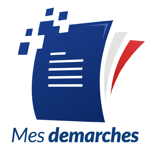 Mes démarches - Vos droits