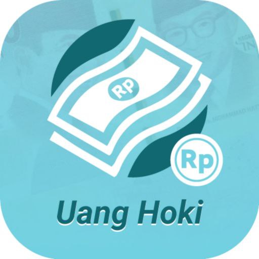 Uang Hoki -Pinjaman Dana Guide