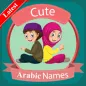 Nama Arab: nama bayi Muslim