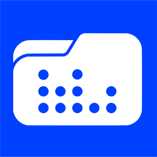 MyMedia File Manager & Music
