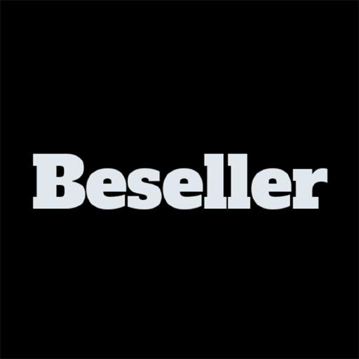 Beseller work form home earn m