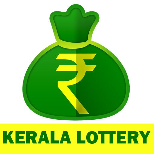 Kerala Lottoapp Lottery Result