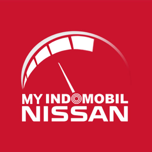 My Indomobil Nissan