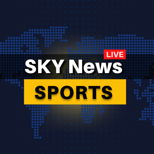 Sky Sports: News & Live Scores