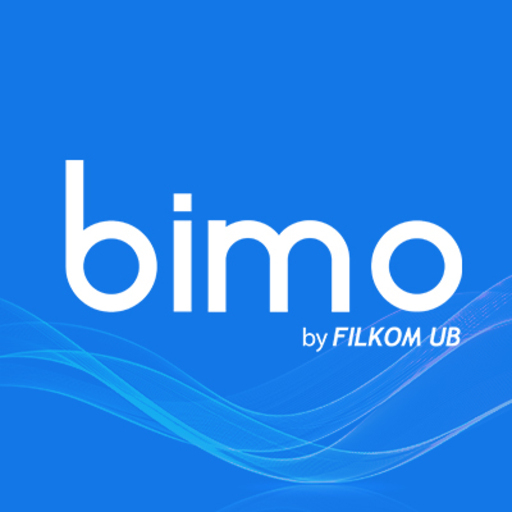 Bimo