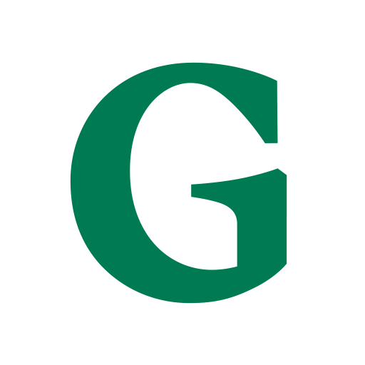 The General Insurance® App