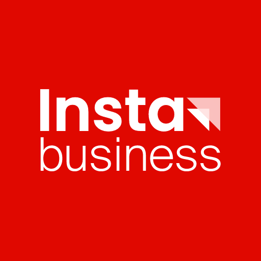 Instabusiness by e&business EG