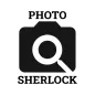 Photo Sherlock - 按圖像搜索