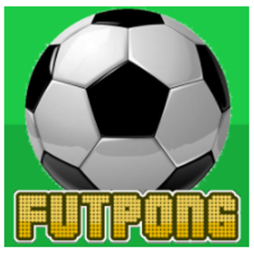 Futpong