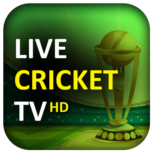 Live Cricket TV IPL 2022 Tips