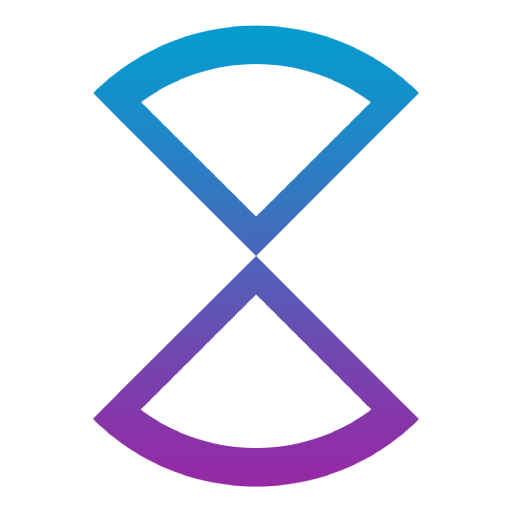 Test Time - Online Test