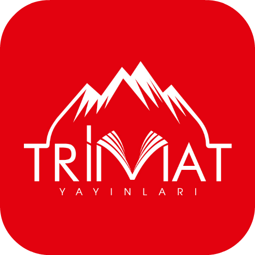 Trimat Video Çözüm