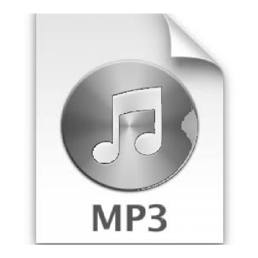 Convert Text To Audio File