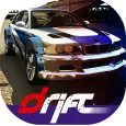 Super GT Race & Drift 3D