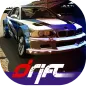 Süper Race & Drift 3D