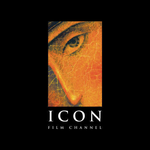 Icon Film Channel