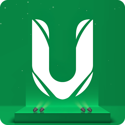 UltraVoucher: Diskon & UFood