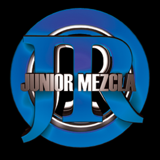 Dj Junior Mezcla