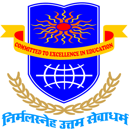 Shri G.P.M. Degree College of 