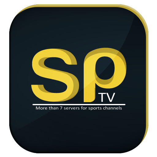 Sptv Online Live Sports TV