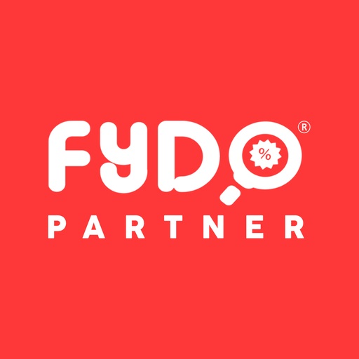 Fydo Partner: Built for Growth