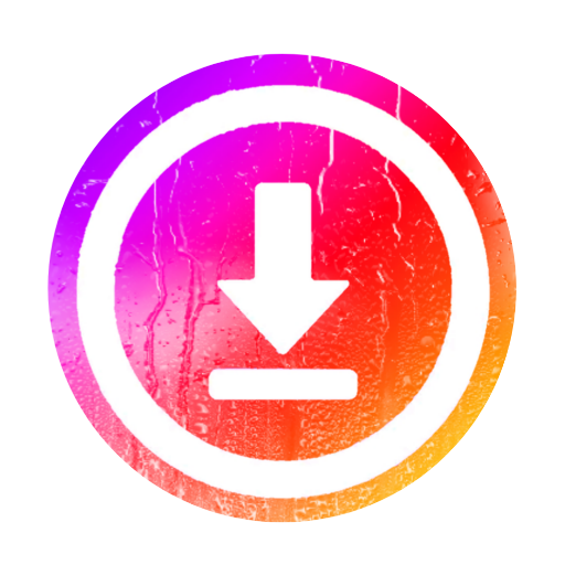 Reels Downloader for Instagram