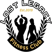 Lost Legacy App