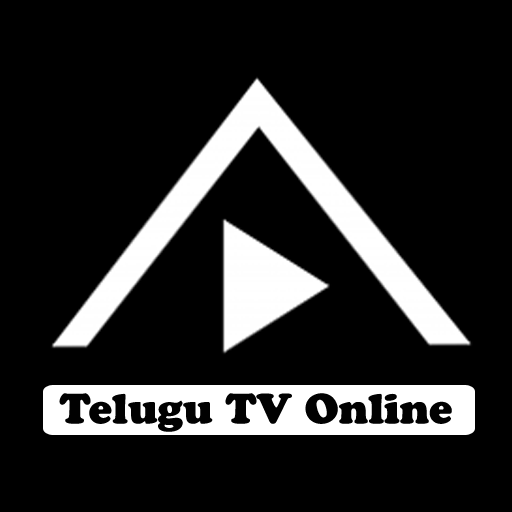 Telugu TV Online