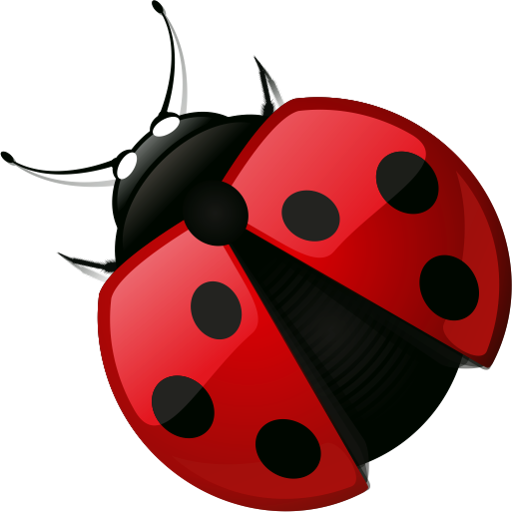 Похудение без диеты -  СИТ 30