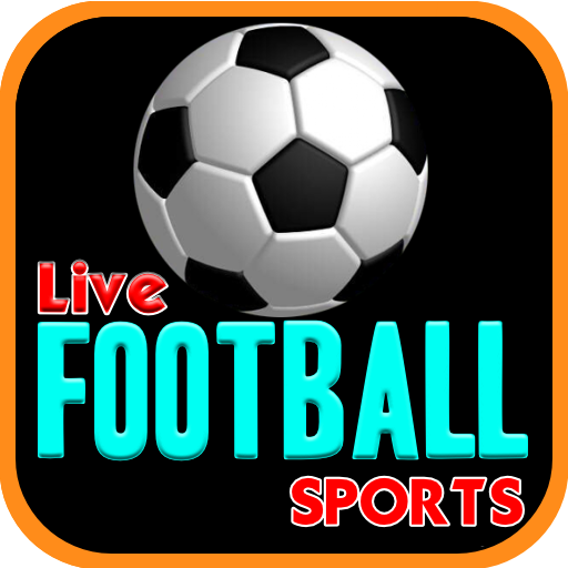 Live Football Sports