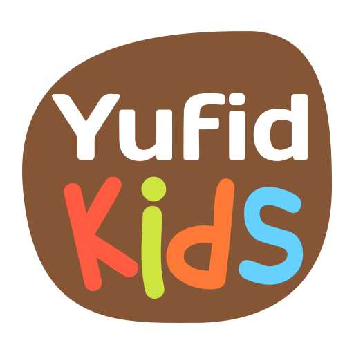 Yufid Kids