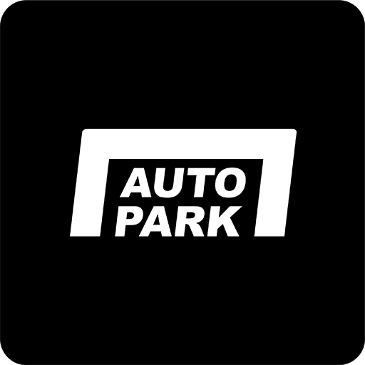 AUTOPARK