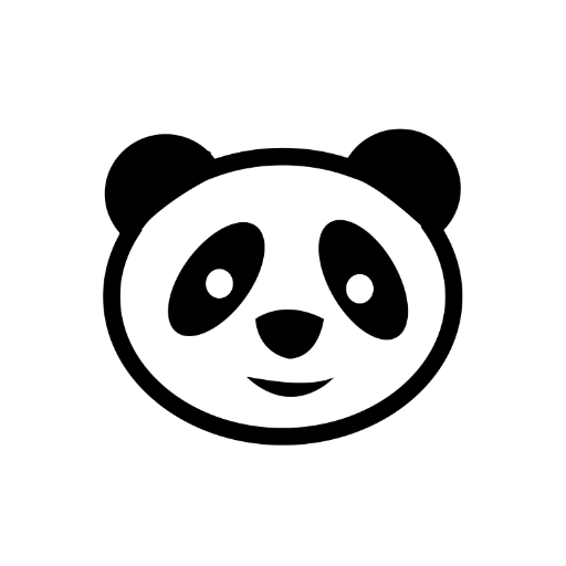 Usenet Panda