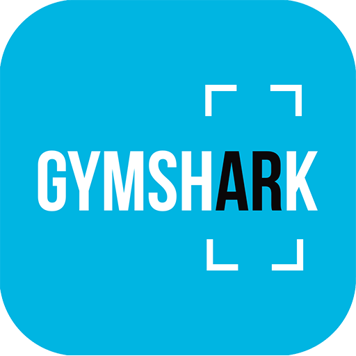 Gymshark AR