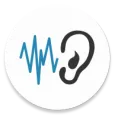 The Ear Gym - Ear training