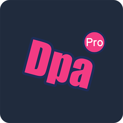 Dpa PRO – Dating and hangout