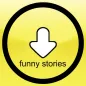 Story Saver for Snap