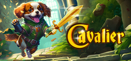 Cavalier
