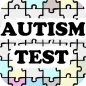 Autism Test