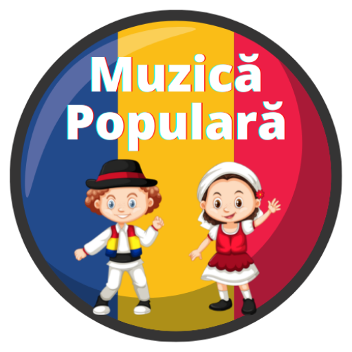 Radio Muzica Populara 2023