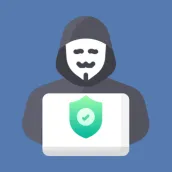 Pazzword - Password Evaluator