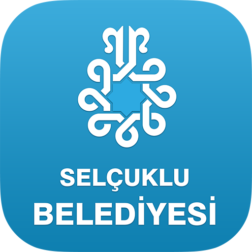Selçuklu Belediyesi